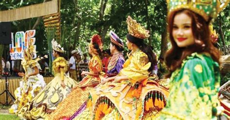 UN exec: 'Love the Philippines' a powerful tourism tagline.